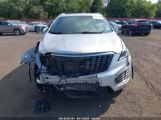 CADILLAC XT5 FWD PREMIUM LUXURY снимка