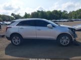 CADILLAC XT5 FWD PREMIUM LUXURY снимка