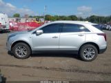 CADILLAC XT5 FWD PREMIUM LUXURY снимка