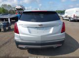 CADILLAC XT5 FWD PREMIUM LUXURY снимка