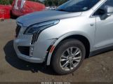 CADILLAC XT5 FWD PREMIUM LUXURY снимка