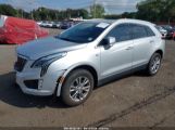 CADILLAC XT5 FWD PREMIUM LUXURY снимка