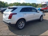 CADILLAC XT5 FWD PREMIUM LUXURY снимка