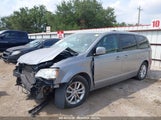 Dodge Grand Caravan Sxt 2C4RDGCG3JR224528 снимка