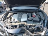 LEXUS ES 350 F SPORT HANDLING 58AJZ1B16PU****** снимка