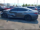 LEXUS ES 350 F SPORT HANDLING 58AJZ1B16PU****** снимка