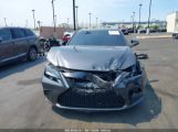 LEXUS ES 350 F SPORT HANDLING снимка