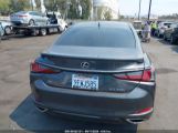 LEXUS ES 350 F SPORT HANDLING снимка