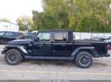 JEEP GLADIATOR OVERLAND 4X4 снимка