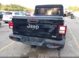 JEEP GLADIATOR OVERLAND 4X4 photo