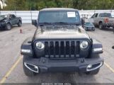 JEEP GLADIATOR OVERLAND 4X4 photo