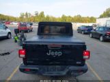 JEEP GLADIATOR OVERLAND 4X4 photo