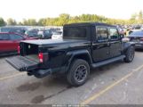 JEEP GLADIATOR OVERLAND 4X4 снимка