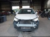 BUICK ENCORE AWD ESSENCE photo