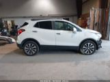 BUICK ENCORE AWD ESSENCE photo