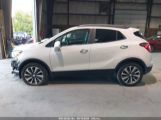 BUICK ENCORE AWD ESSENCE photo