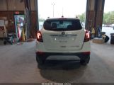 BUICK ENCORE AWD ESSENCE photo