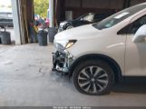 BUICK ENCORE AWD ESSENCE photo