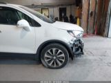 BUICK ENCORE AWD ESSENCE photo