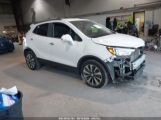 BUICK ENCORE AWD ESSENCE photo