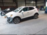 BUICK ENCORE AWD ESSENCE снимка