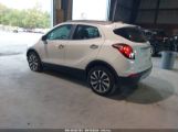 BUICK ENCORE AWD ESSENCE photo