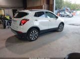 BUICK ENCORE AWD ESSENCE photo