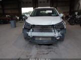 BUICK ENCORE AWD ESSENCE снимка