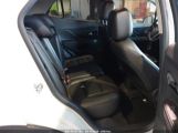 BUICK ENCORE AWD ESSENCE снимка