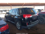 GMC TERRAIN SLE-1 2GKALMEK0H6347512 снимка
