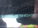 GMC TERRAIN SLE-1 2GKALMEK0H6347512 снимка