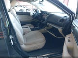 SUBARU OUTBACK 2.5I LIMITED 4S4BSAKC4J3****** снимка