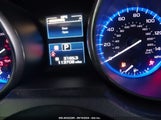 SUBARU OUTBACK 2.5I LIMITED 4S4BSAKC4J3****** снимка