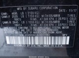 SUBARU OUTBACK 2.5I LIMITED 4S4BSAKC4J3****** снимка