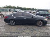 NISSAN ALTIMA 2.5 SL photo