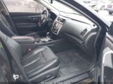 NISSAN ALTIMA 2.5 SL photo