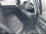 NISSAN ALTIMA 2.5 SL photo