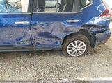 NISSAN ROGUE SV JN8AT2MV3KW****** снимка
