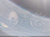 NISSAN ROGUE SV JN8AT2MV3KW****** снимка