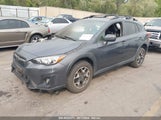 SUBARU CROSSTREK PREMIUM JF2GTAPC1L8****** снимка