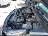 HYUNDAI ELANTRA SEL 5NPLN4AG7MH****** снимка