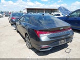 HYUNDAI ELANTRA SEL 5NPLN4AG7MH****** снимка