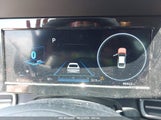 HYUNDAI ELANTRA SEL 5NPLN4AG7MH****** снимка