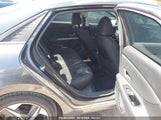 HYUNDAI ELANTRA SEL 5NPLN4AG7MH****** снимка