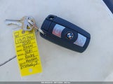 BMW 328I XDRIVE WBAUU3C54AA****** снимка