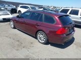 BMW 328I XDRIVE WBAUU3C54AA****** снимка