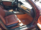 BMW 328I XDRIVE WBAUU3C54AA****** снимка