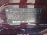 BMW 328I XDRIVE WBAUU3C54AA****** снимка