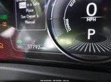 LEXUS UX 250H JTHX9JBH2M2****** fotografie
