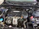 HONDA ACCORD SPORT 1HGCR2E58DA****** снимка